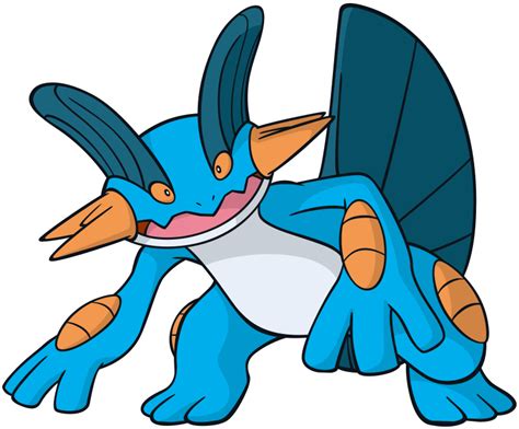 swampert smogon bw|pokemon go swampert.
